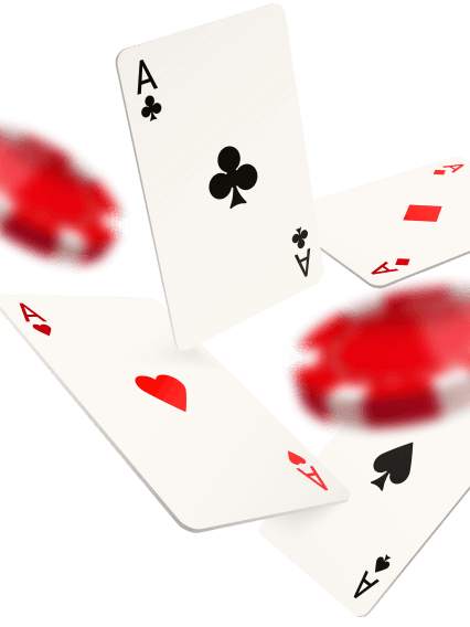 Table Games